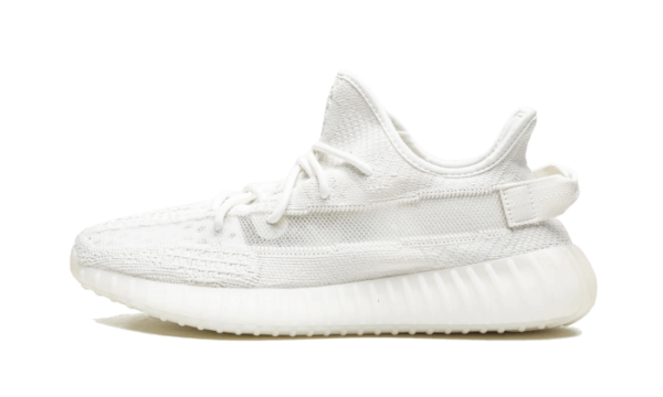 Adidas Yeezy Boost 350 V2 Bone - HQ6316 - 1