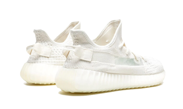 Adidas Yeezy Boost 350 V2 Bone - HQ6316 - 3