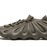 Adidas Yeezy 450 Cinder - GX9662 - 1