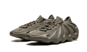 Adidas Yeezy 450 Cinder - GX9662 - 2