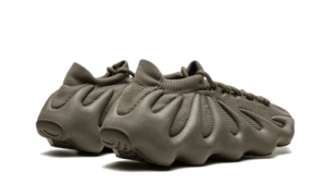 Adidas Yeezy 450 Cinder - GX9662 - 3