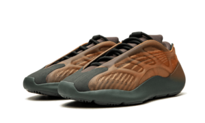 Adidas Yeezy 700 V3 Copper Fade - GY4109 - 2