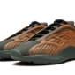 Adidas Yeezy 700 V3 Copper Fade - GY4109 - 2