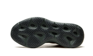 Adidas Yeezy 700 V3 Copper Fade - GY4109 - 4