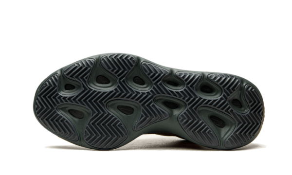 Adidas Yeezy 700 V3 Copper Fade - GY4109 - 4