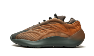 Adidas Yeezy 700 V3 Copper Fade - GY4109 - 1
