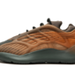 Adidas Yeezy 700 V3 Copper Fade - GY4109 - 1