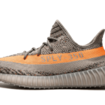 Adidas Yeezy Boost 350 V2 Beluga Reflective - GW1229 - 1