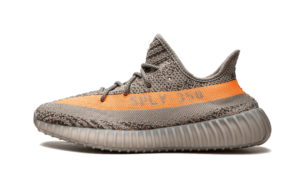 Adidas Yeezy Boost 350 V2 Beluga Reflective - GW1229 - 1