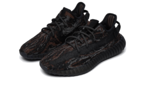 Adidas Yeezy Boost 350 V2 MX Rock - GW3774 - 2