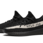 Adidas Yeezy Boost 350 V2 Core Black White (Oreo) - BY1604 - 2