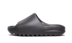 Adidas Yeezy Slide Onyx – HQ6448 – 1