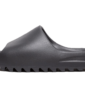 Adidas Yeezy Slide Onyx - HQ6448 - 1