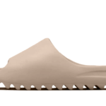 Adidas Yeezy Slide Pure (First Release) - GZ5554 - 1