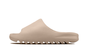 Adidas Yeezy Slide Pure (First Release) - GZ5554 - 1