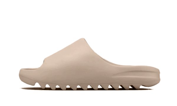 Adidas Yeezy Slide Pure (First Release) - GZ5554 - 1