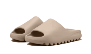Adidas Yeezy Slide Pure (First Release) - GZ5554 - 2