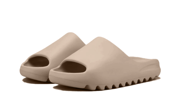 Adidas Yeezy Slide Pure (First Release) - GZ5554 - 2
