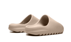 Adidas Yeezy Slide Pure (First Release) - GZ5554 - 3