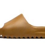 Adidas Yeezy Slide Ochre - GW1931 - 1
