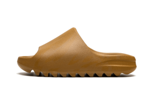 Adidas Yeezy Slide Ochre - GW1931 - 1