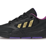 Adidas ADI2000 Yu-Gi-Oh! Yugi's World (with Sealed Dark Magician Promo Card) - H06442 - 1