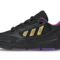 Adidas ADI2000 Yu-Gi-Oh! Yugi's World (with Sealed Dark Magician Promo Card) - H06442 - 1