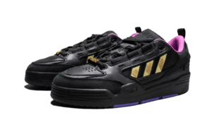 Adidas ADI2000 Yu-Gi-Oh! Yugi's World (with Sealed Dark Magician Promo Card) - H06442 - 2