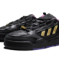 Adidas ADI2000 Yu-Gi-Oh! Yugi's World (with Sealed Dark Magician Promo Card) - H06442 - 2