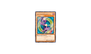 Adidas ADI2000 Yu-Gi-Oh! Yugi's World (with Sealed Dark Magician Promo Card) - H06442 - 4