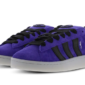 Adidas Campus 00s Energy Ink Black - GZ2555 / HQ8710 - 2