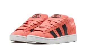 Adidas Campus 00s Wonder Clay - ID7037 - 2