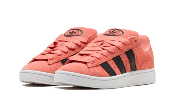 Adidas Campus 00s Wonder Clay - ID7037 - 2