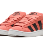 Adidas Campus 00s Wonder Clay - ID7037 - 2