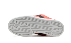 Adidas Campus 00s Wonder Clay - ID7037 - 4