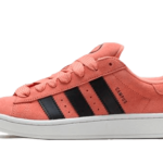 Adidas Campus 00s Wonder Clay - ID7037 - 1