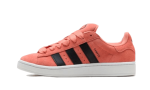 Adidas Campus 00s Wonder Clay - ID7037 - 1