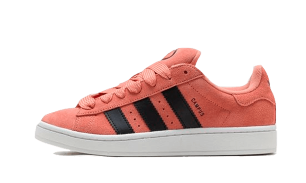 Adidas Campus 00s Wonder Clay - ID7037 - 1