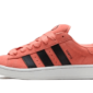 Adidas Campus 00s Wonder Clay - ID7037 - 1