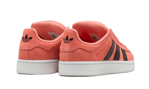 Adidas Campus 00s Wonder Clay - ID7037 - 3