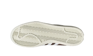 Adidas Campus 80s Bape Brown - IF3379 - 3