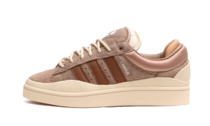 Adidas Campus Bad Bunny Brown - ID2529 - 1