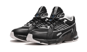 Adidas Exomniac Core Black - ID2177 - 2