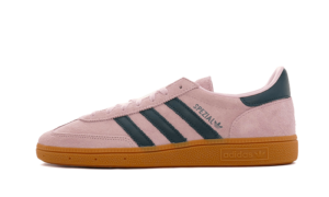 Adidas Handball Spezial Clear Pink – IF6561 – 1