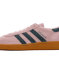 Adidas Handball Spezial Clear Pink - IF6561 - 1