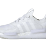 Adidas NMD V3 Cloud White - GX3374 - 1
