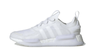 Adidas NMD V3 Cloud White – GX3374 – 1