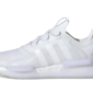 Adidas NMD V3 Cloud White - GX3374 - 1