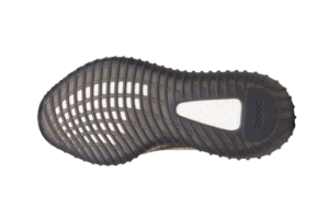 Adidas Yeezy 350 V2 Carbon Beluga - HQ7045 - 2