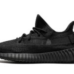 Adidas Yeezy Boost 350 V2 Onyx - HQ4540 - 1